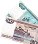 smr.fix-palit.ru | Акция сервиса. Платим 1500 рублей за ремонт техники Palit в Самаре